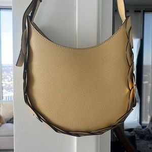 Chloe Daryl Bag